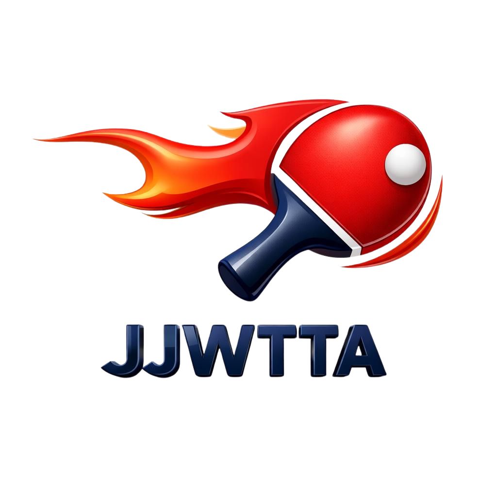 JJWTTA