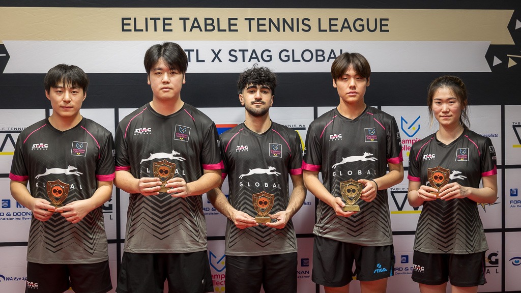 ETTL Team Photo 4